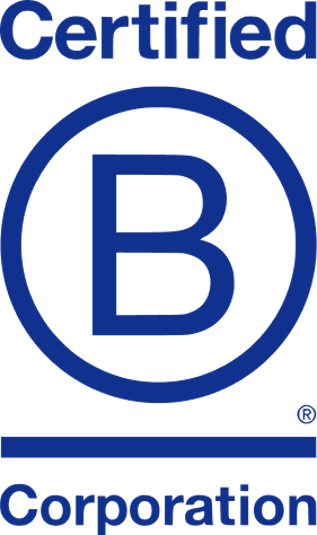 BCorpLogo