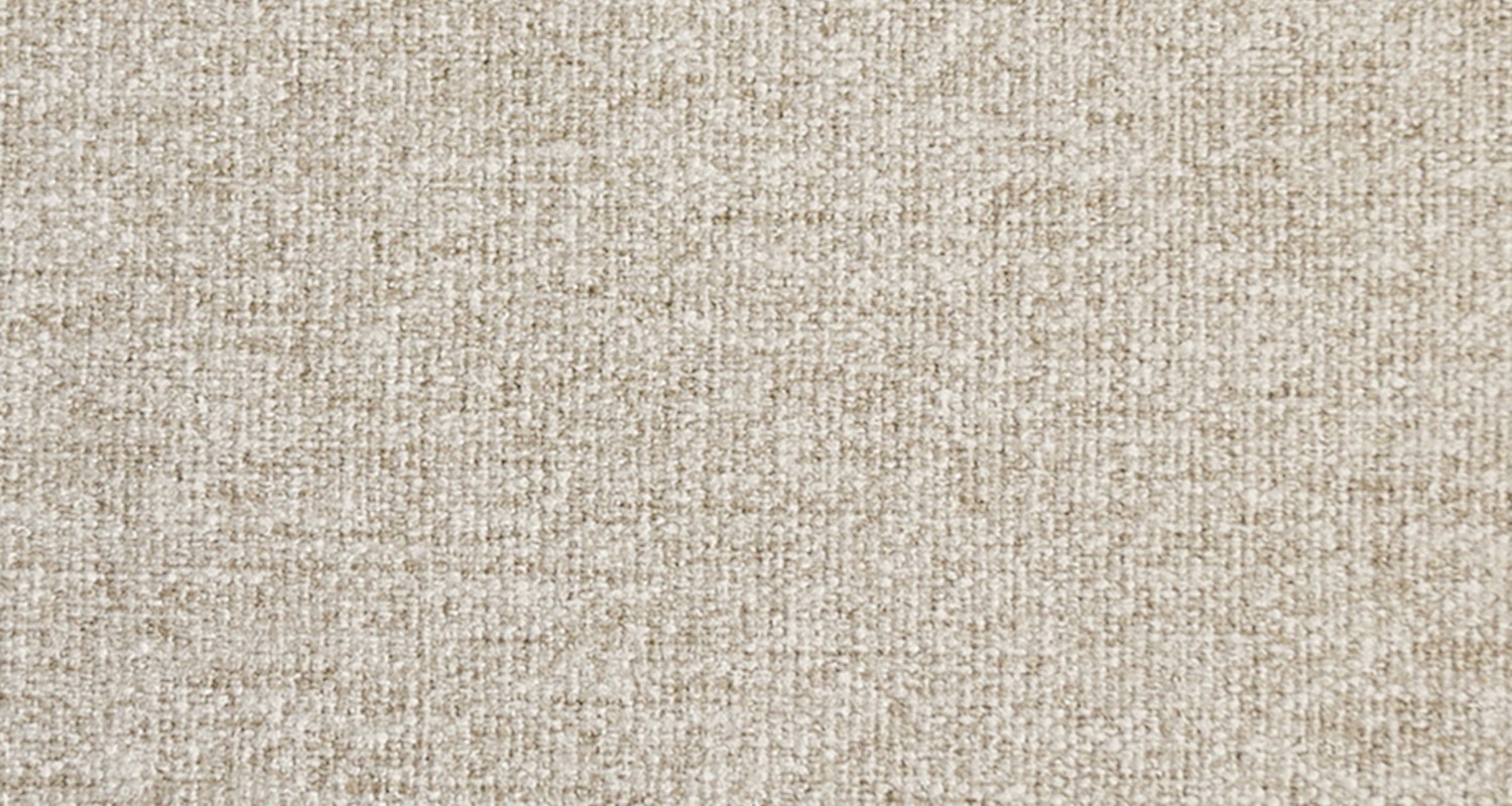 veya bed frame oyster shell 10