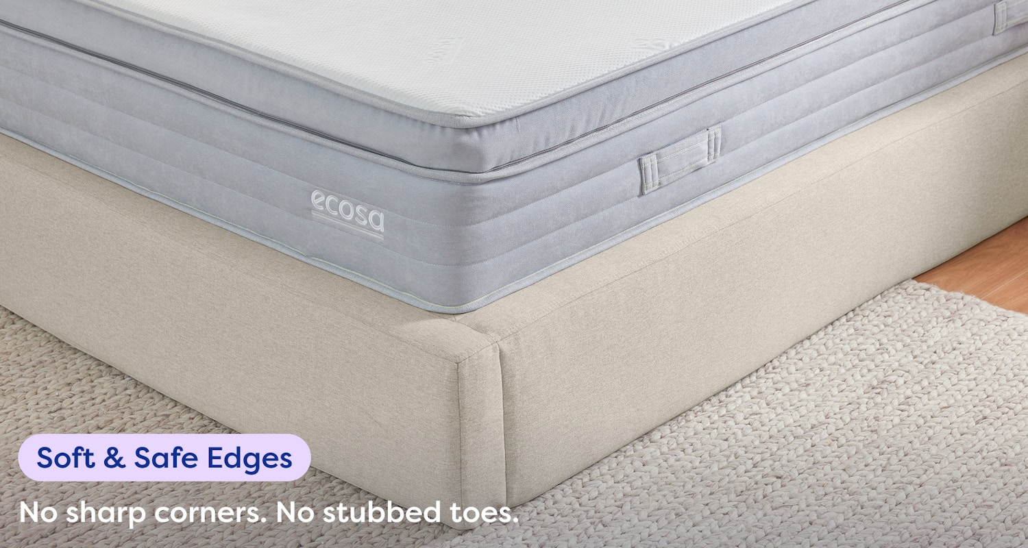 veya bed frame oyster shell 7 v1