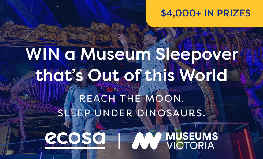 museums victoria banner