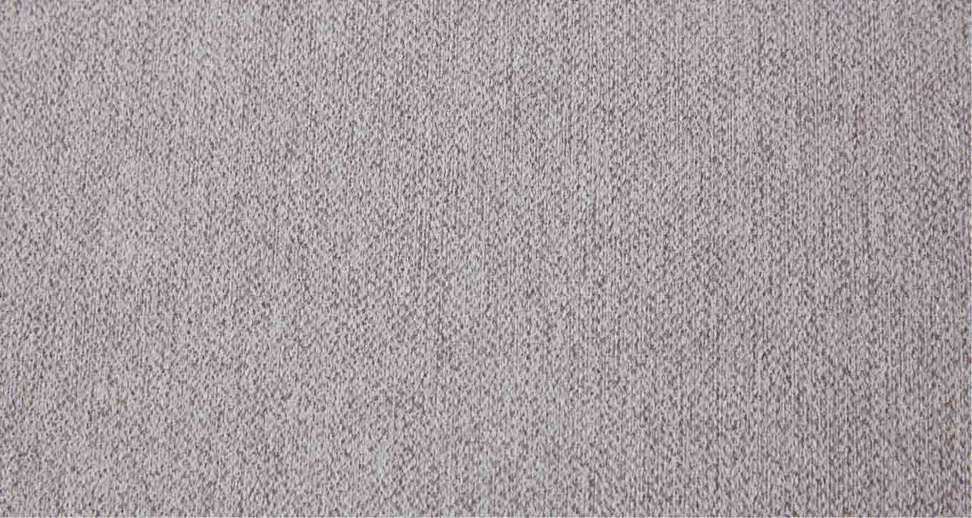 rio sofa bed cloud grey 5
