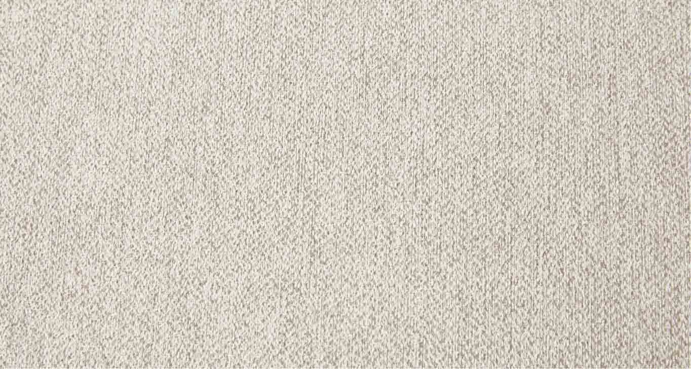 rio sofa bed papyrus 5
