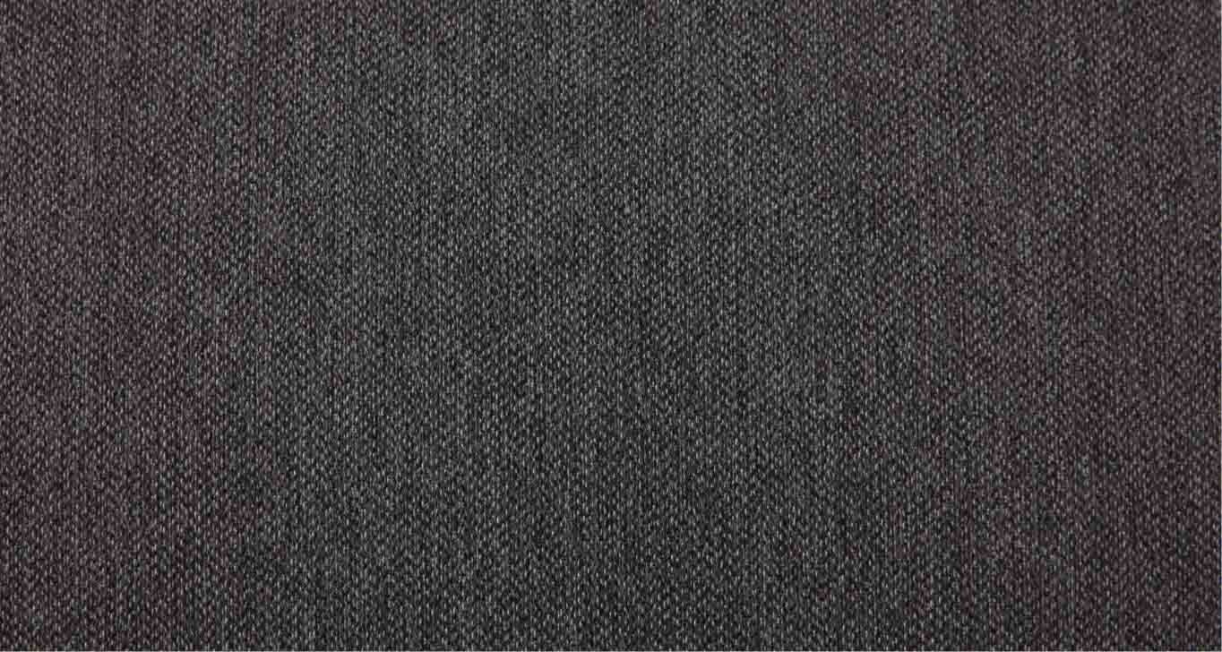 rio sofa bed slate 5