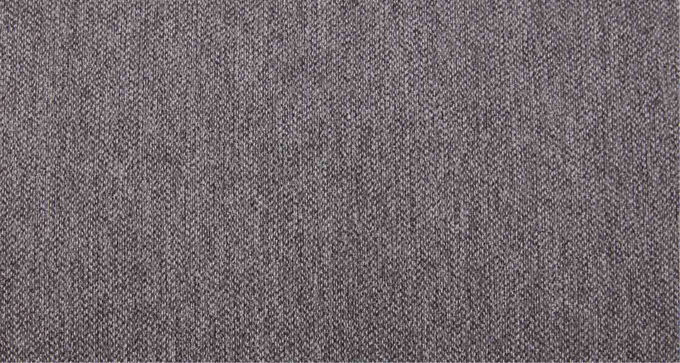 rio sofa bed winter grey 6