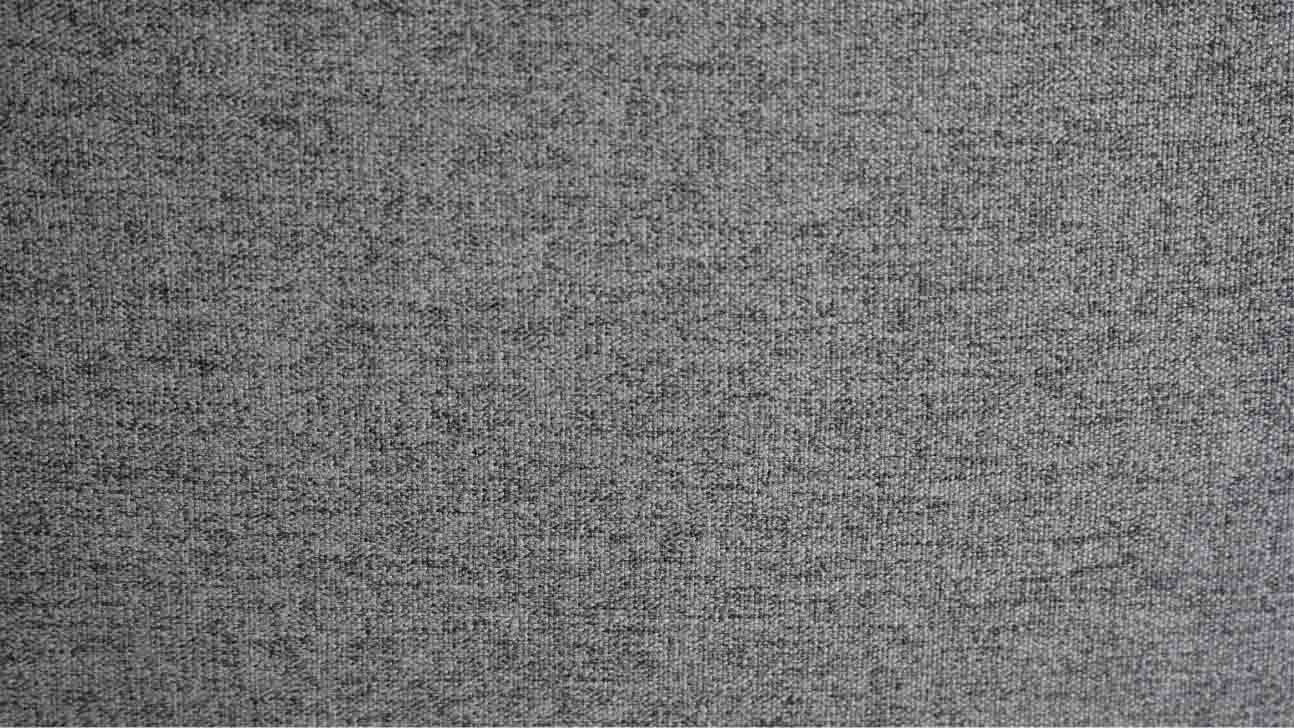 sydney sofa bed charcoal 6