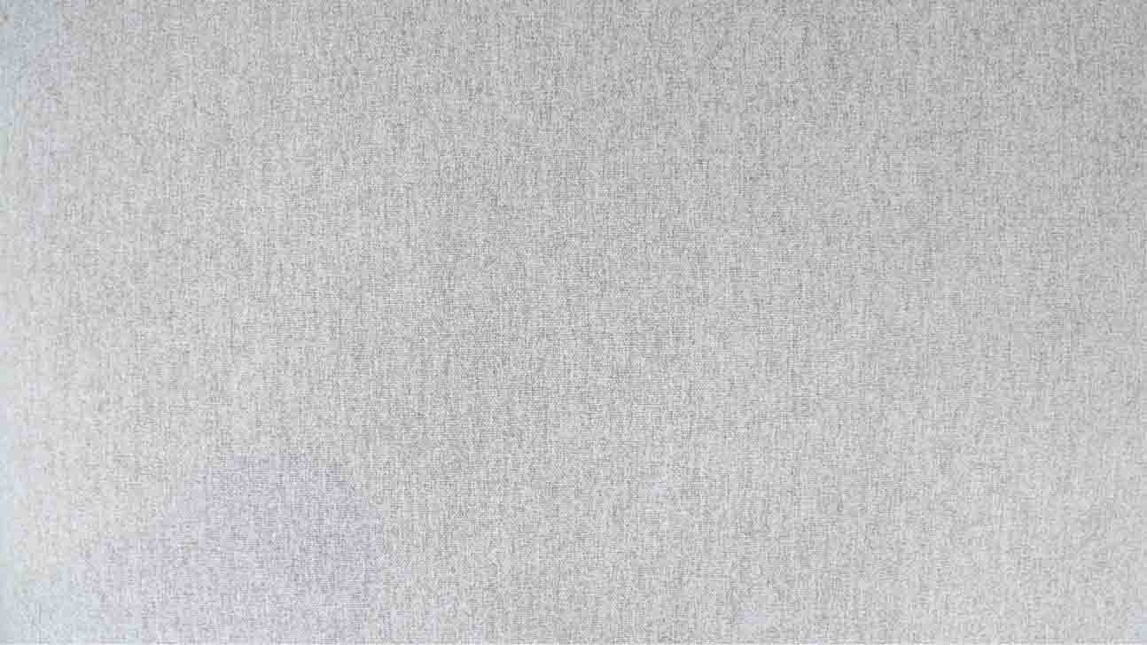 sydney sofa bed dove grey 6