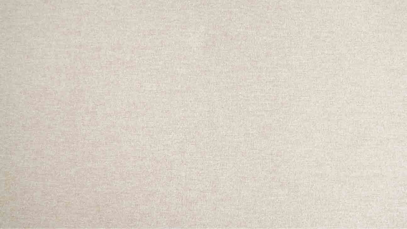 sydney sofa bed oyster shell 9