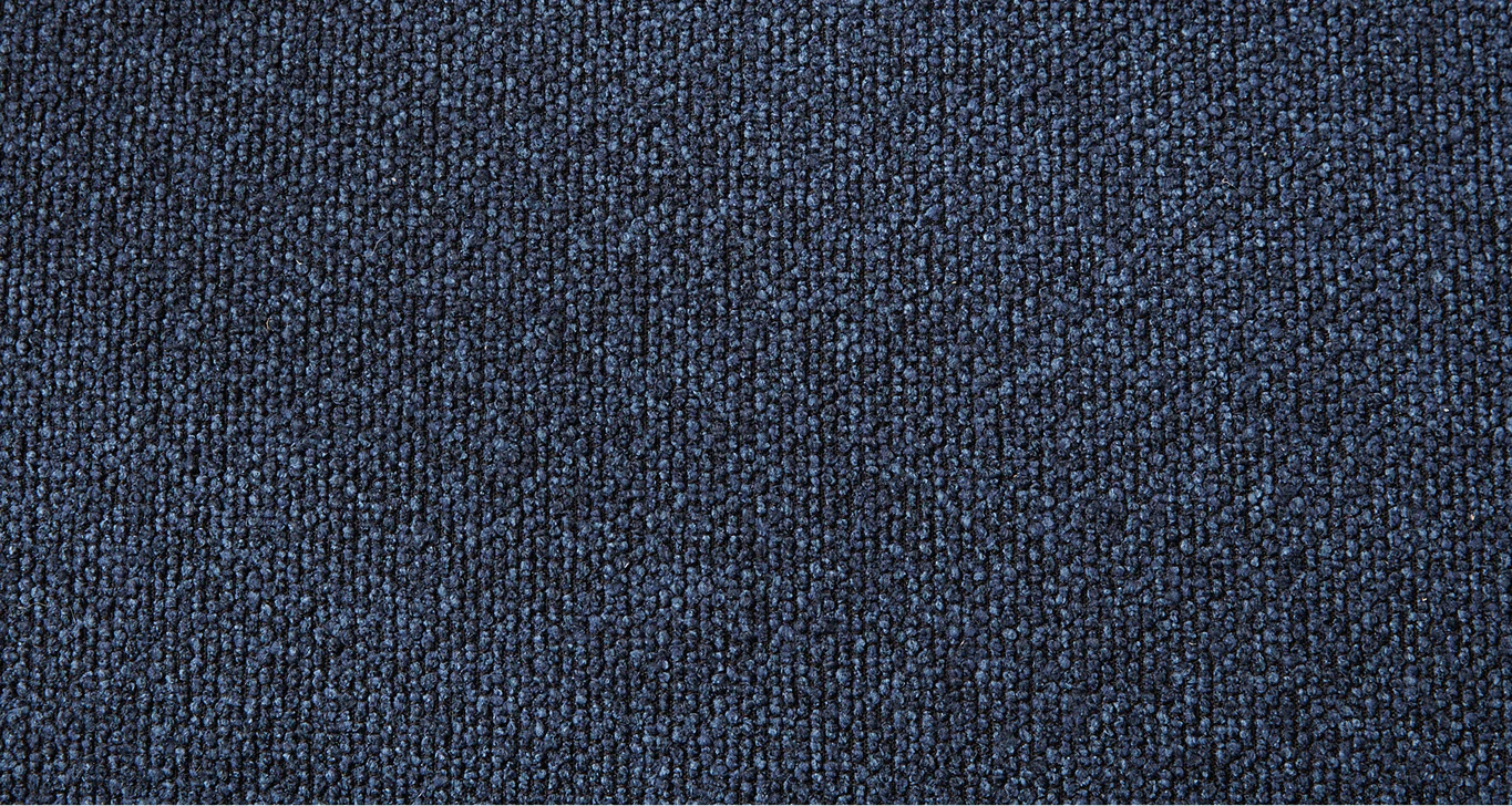 tokyo sofa bed dawn blue 7