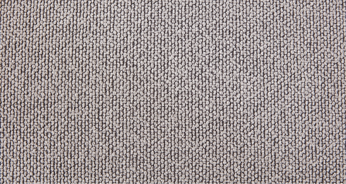 tokyo sofa bed fog grey 7