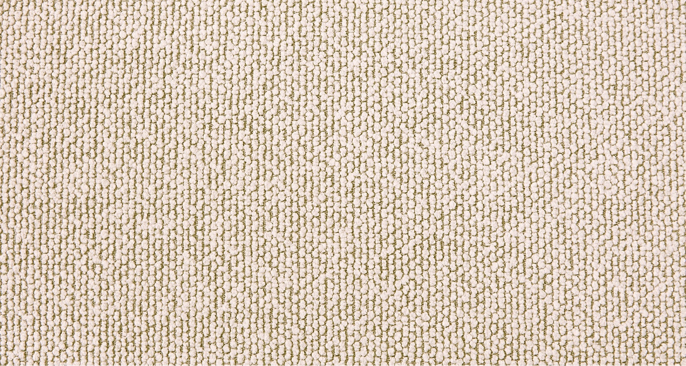 tokyo sofa bed sandy beige 6