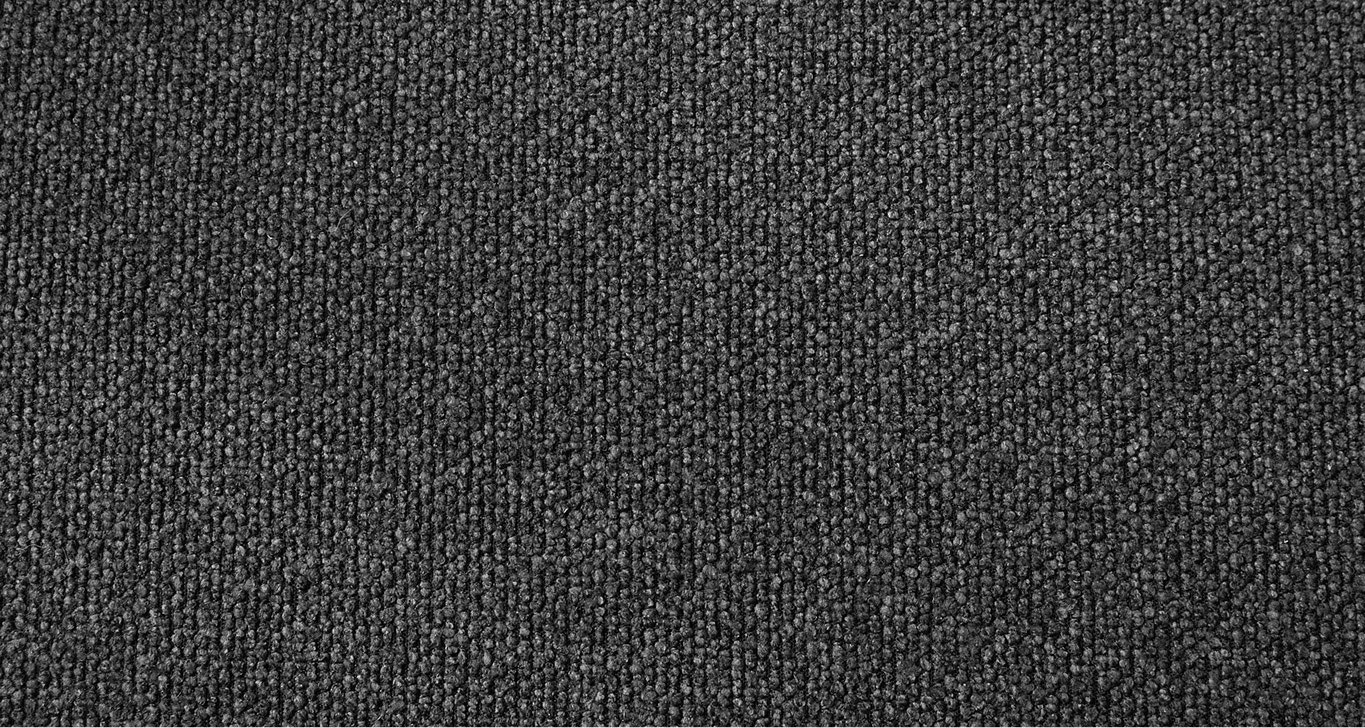 tokyo sofa bed smoke grey 6