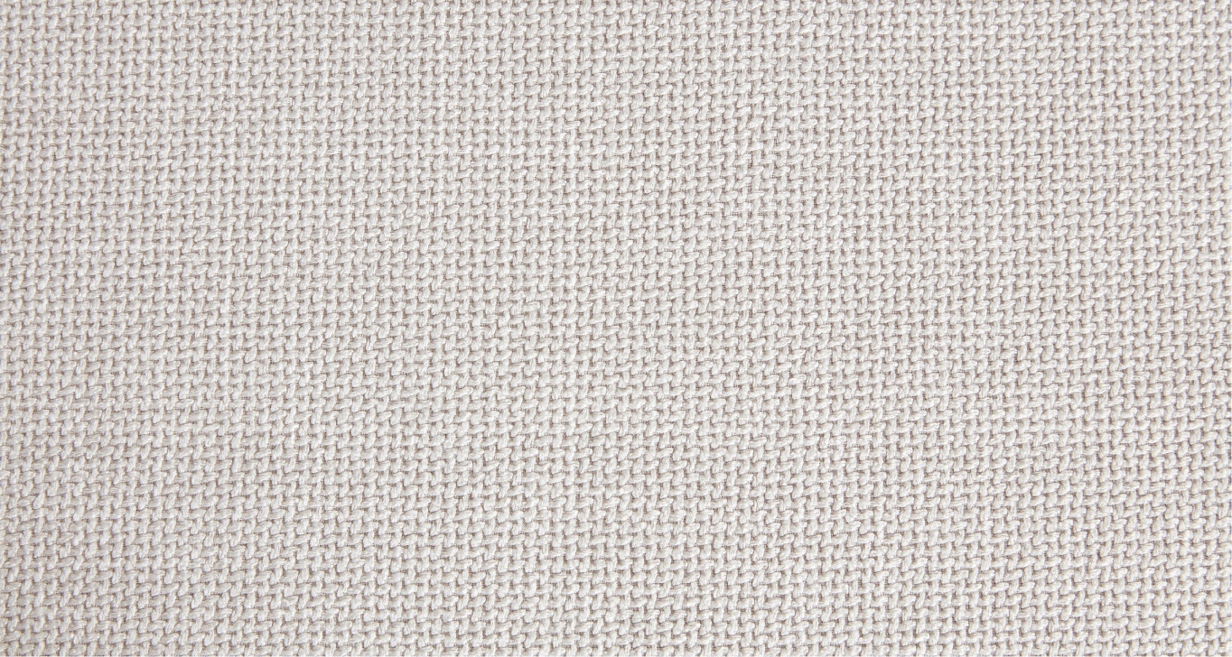 vienna sofa bed chalk 6