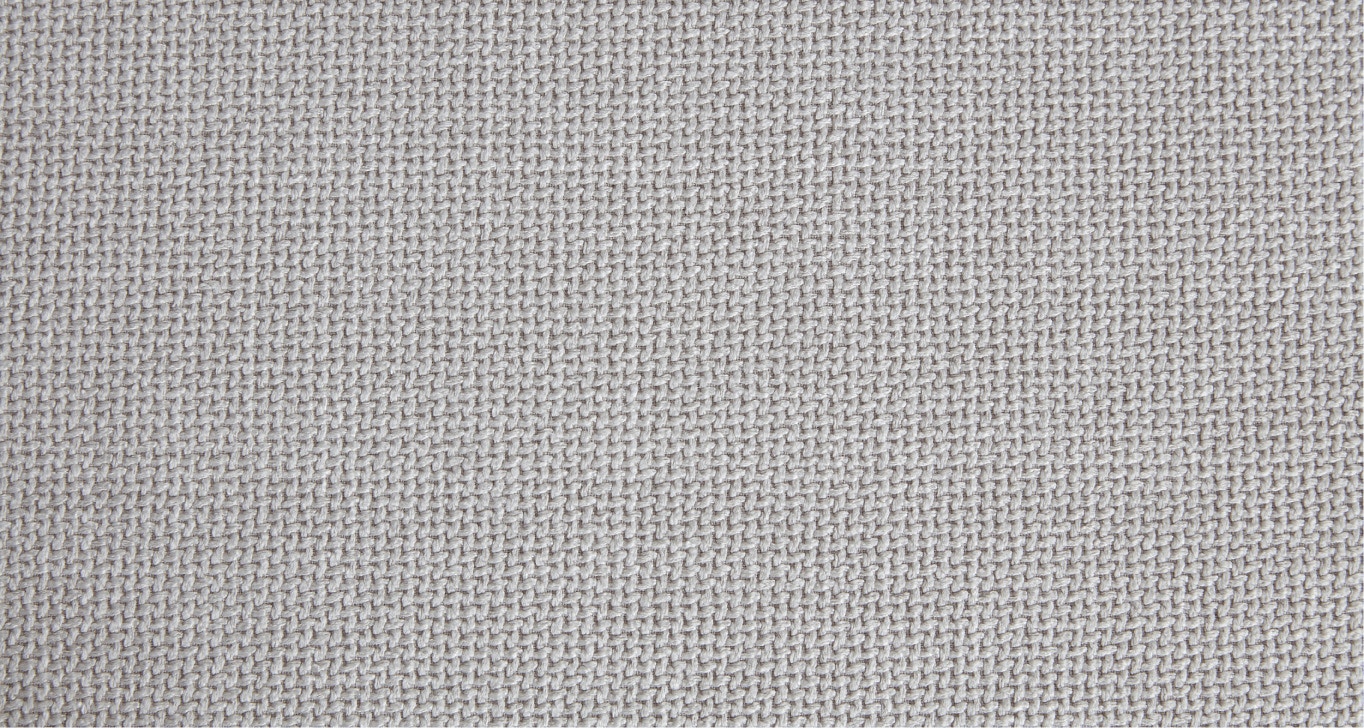vienna sofa bed polar grey 6