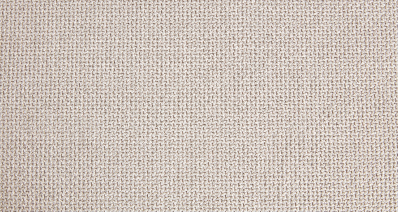 vienna sofa bed vanilla 6