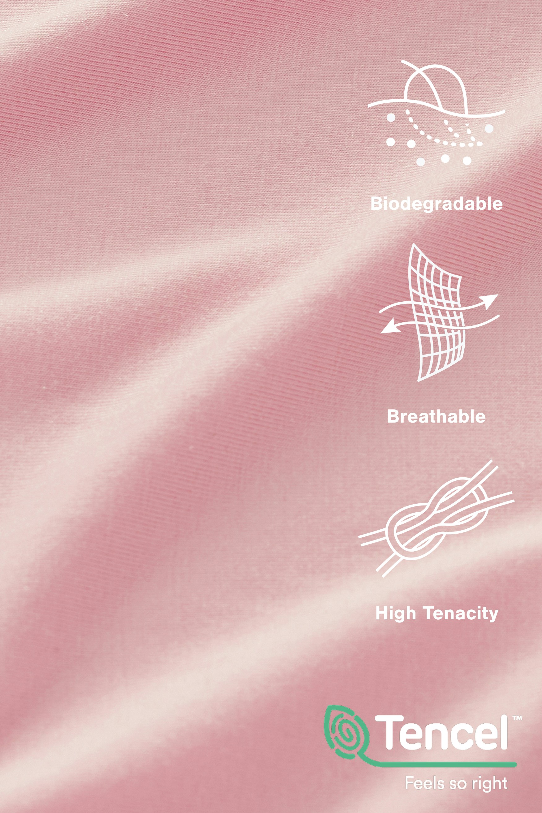 womens dreamsoft night shirt pink 6